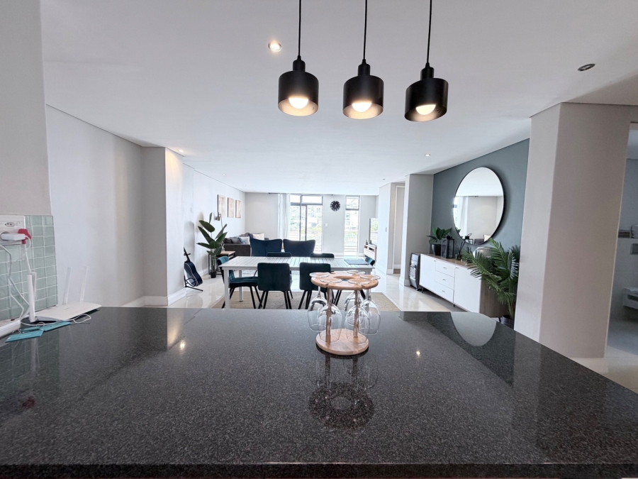 2 Bedroom Property for Sale in Big Bay Western Cape